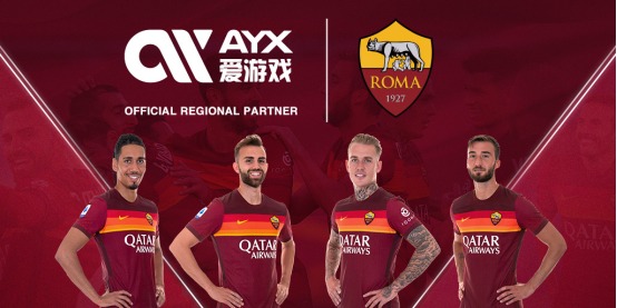 门不仅获得