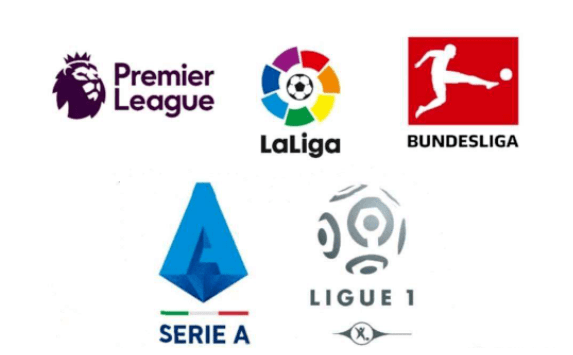 定决心以高 定决心以高