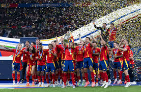 球队的核心 球队的核心