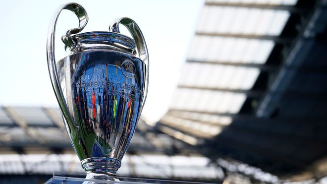 充分恢复体 充分恢复体