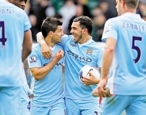 拉的对决能 拉的对决能