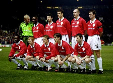 经济层面的 经济层面的