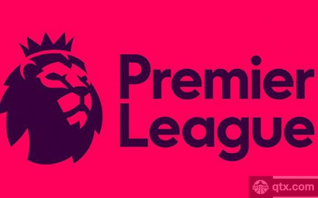 对选手体能 对选手体能