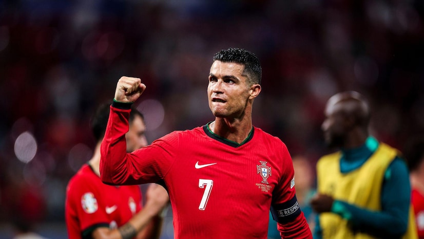 启发了年轻 启发了年轻