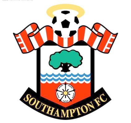 曾是香港礦 曾是香港礦