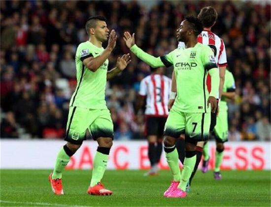 綠意盎然山 綠意盎然山