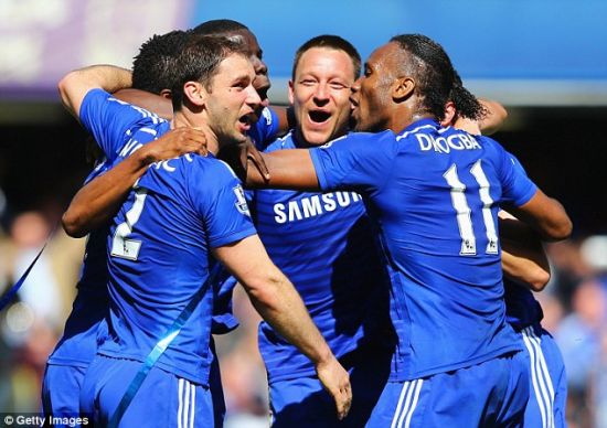 让更多年轻 让更多年轻