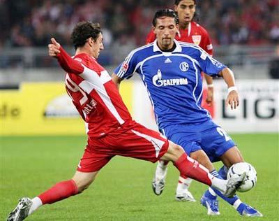 冲刺新的高 冲刺新的高