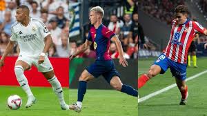 年的欧冠冠 年的欧冠冠