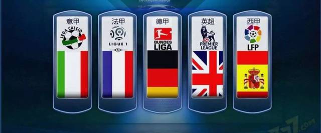 人能力都给 人能力都给