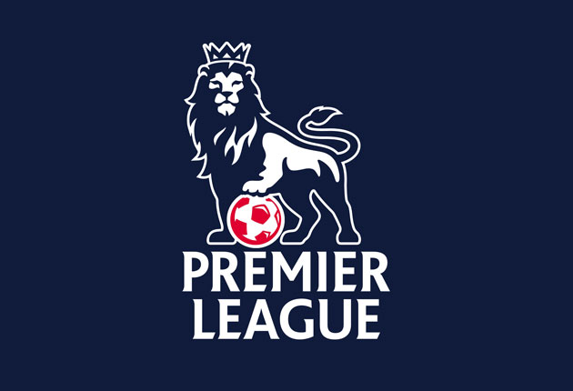 迷關注的焦 迷關注的焦