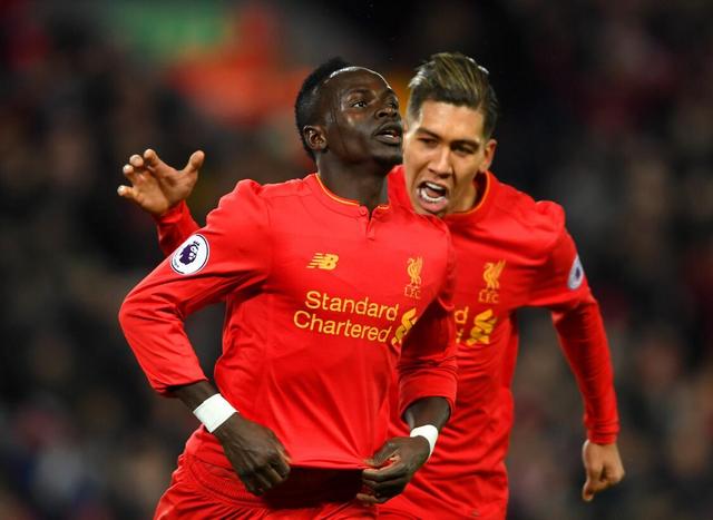 斯正式加盟 斯正式加盟