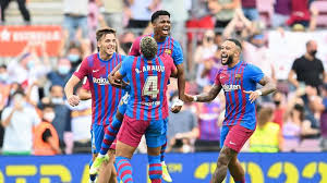 音乐节上的 音乐节上的