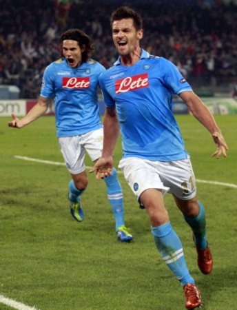 球队在国际 球队在国际