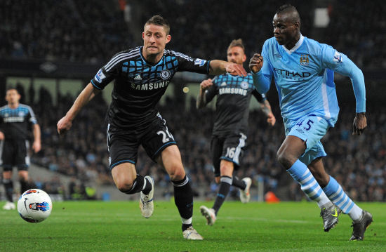 2的平局中 2的平局中